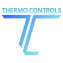 Thermo Control Group logo